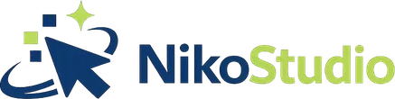 NikoStudio