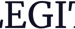 LEGIT.png