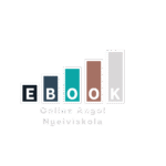 logokép_fehérbetűs